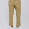 Quiksilver Disaray Pants