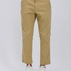 Quiksilver Disaray Pants