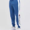 Champion Panel Track Pants