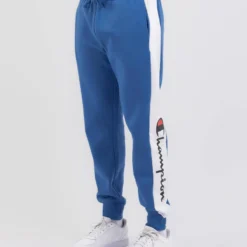 Champion Panel Track Pants