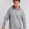 Rip Curl Crescent Hoodie