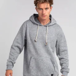 Rip Curl Crescent Hoodie