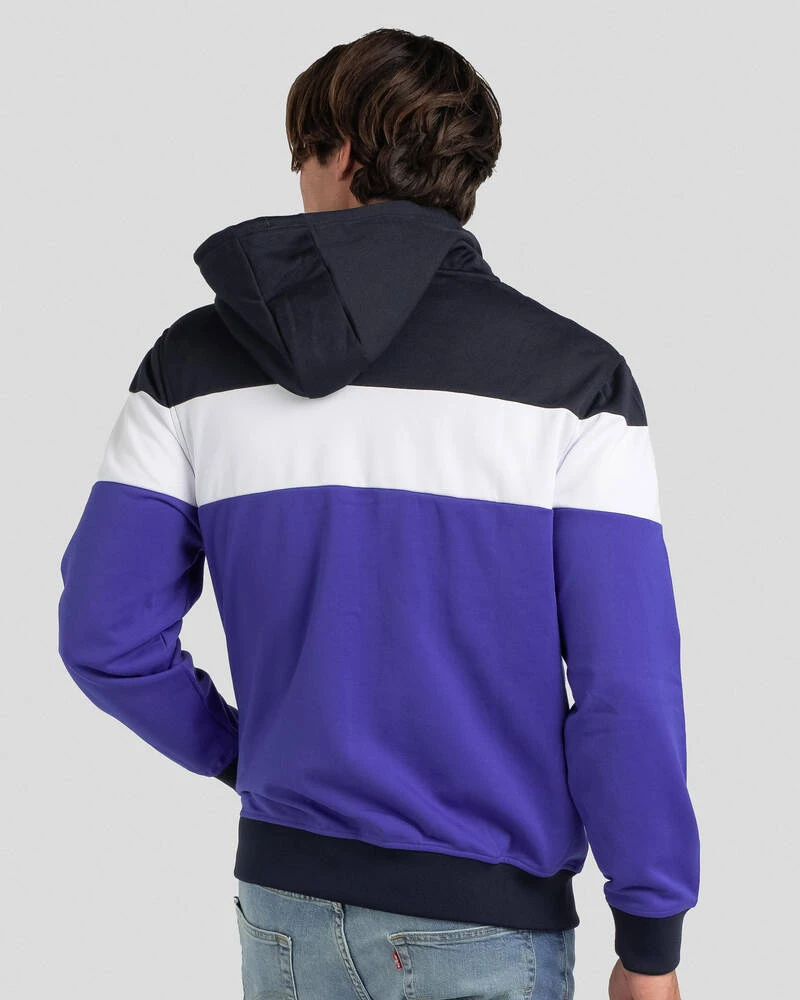 Ellesse Caproni Jacket - Image 2