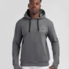 Geomet Hoodie