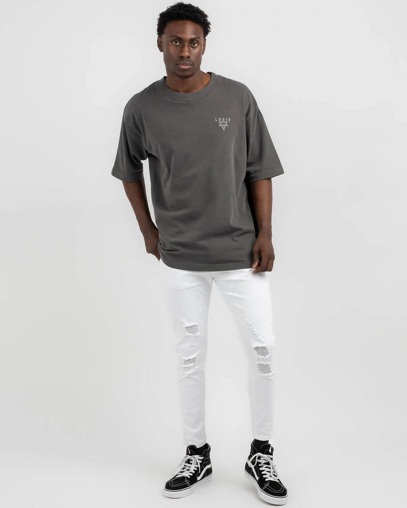 Incognito Jeans - Image 2