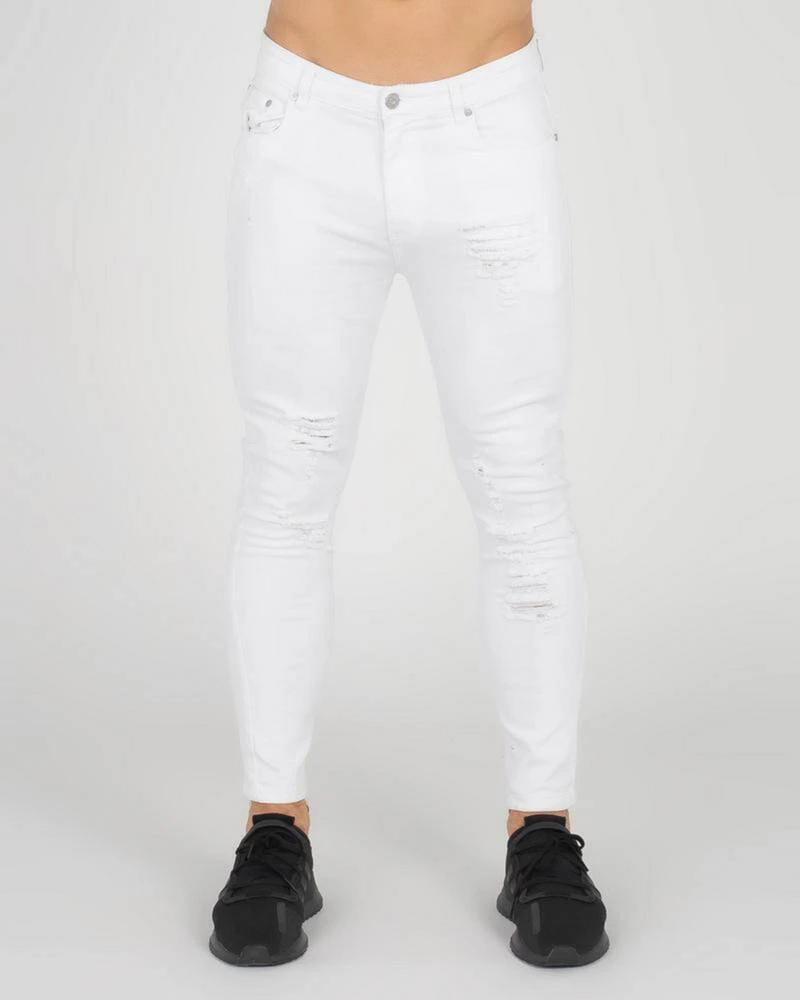 Incognito Jeans - Image 3