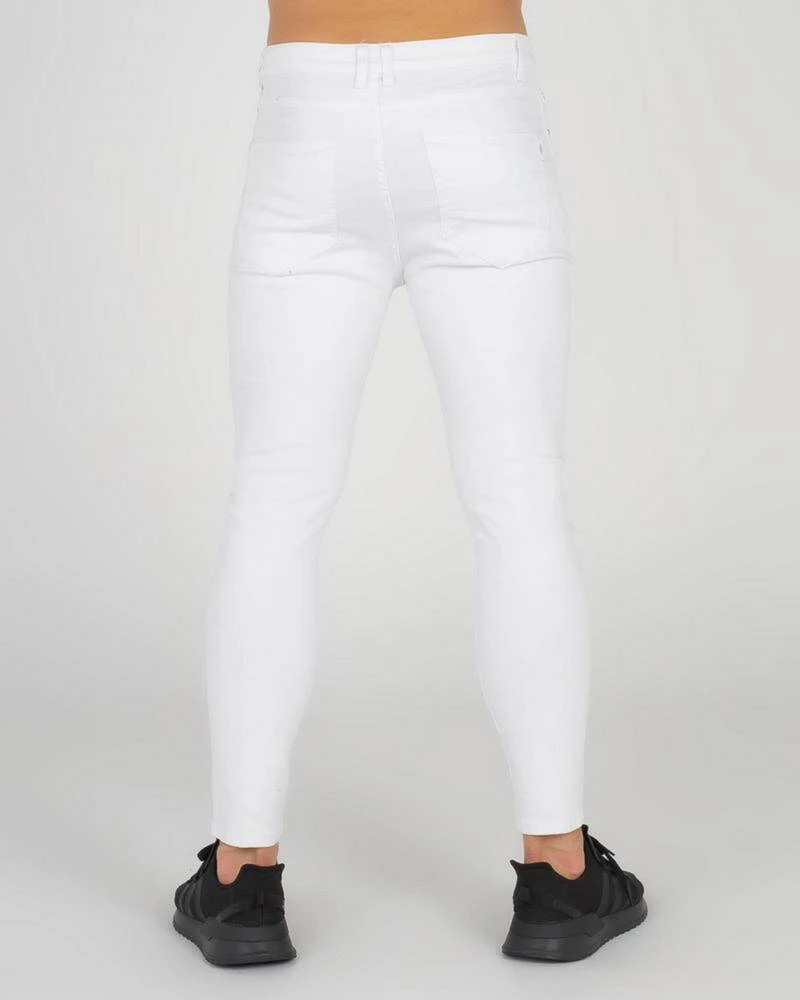 Incognito Jeans - Image 4