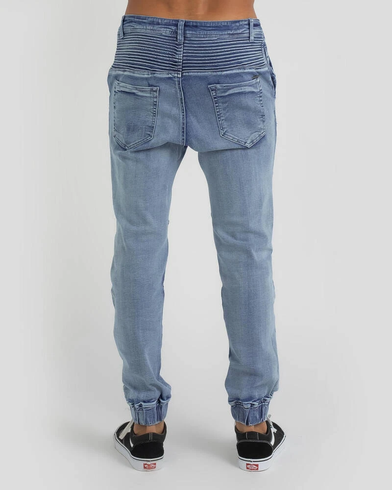 Combination Jeans - Image 2