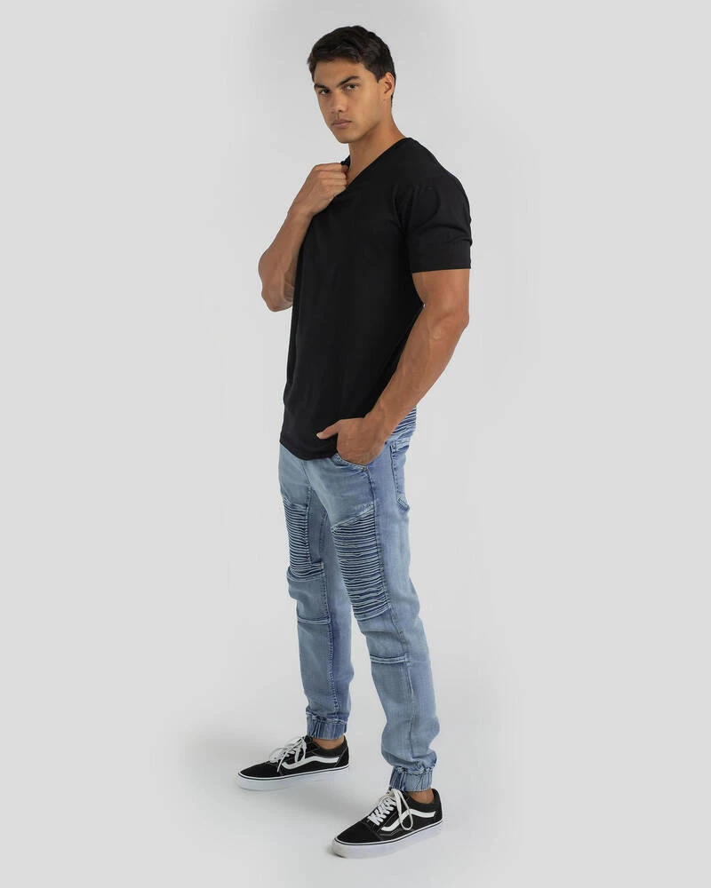 Combination Jeans - Image 3