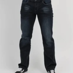 Dexter Impact Jeans