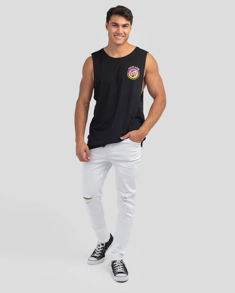 Rival Jeans - Image 2