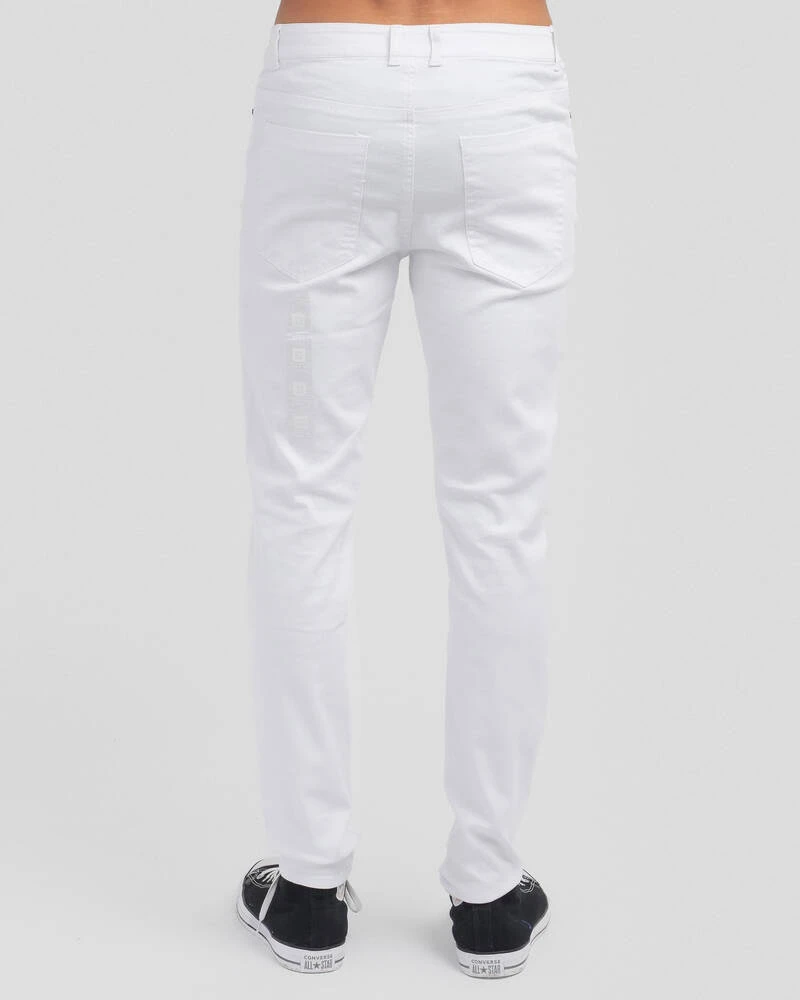 Rival Jeans - Image 3