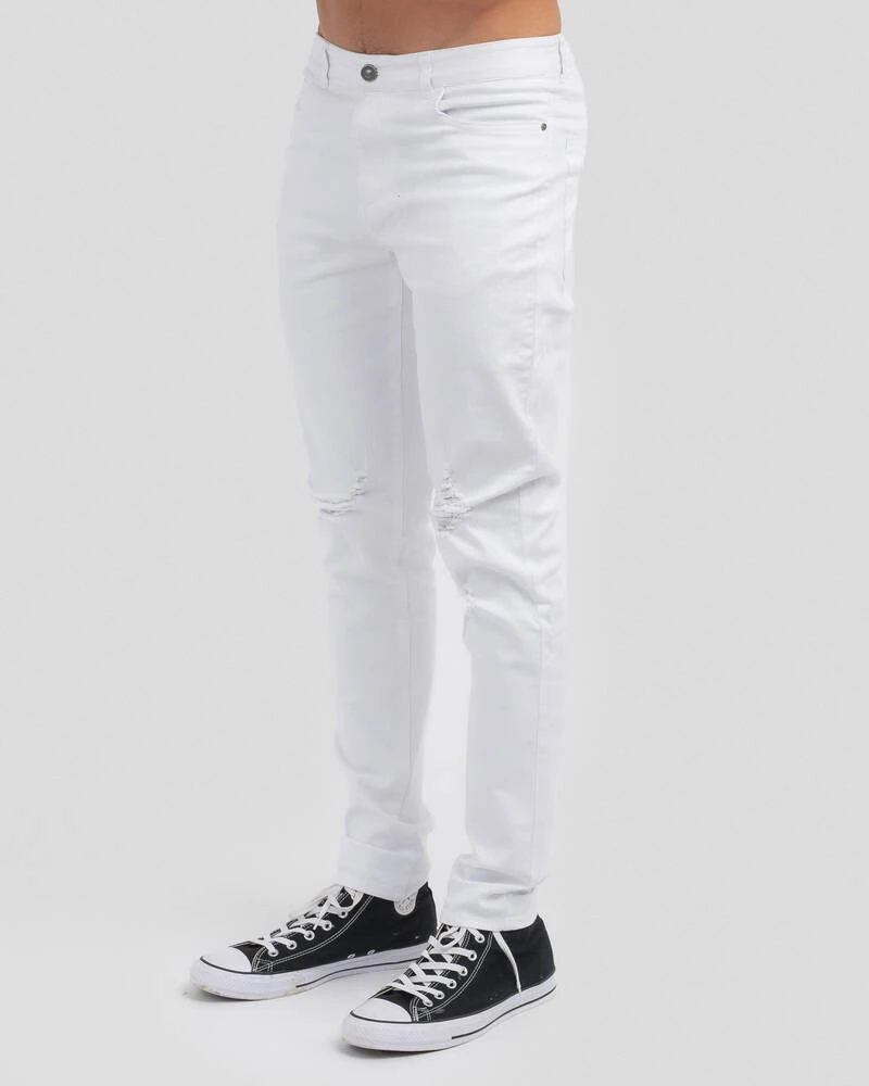 Rival Jeans - Image 4