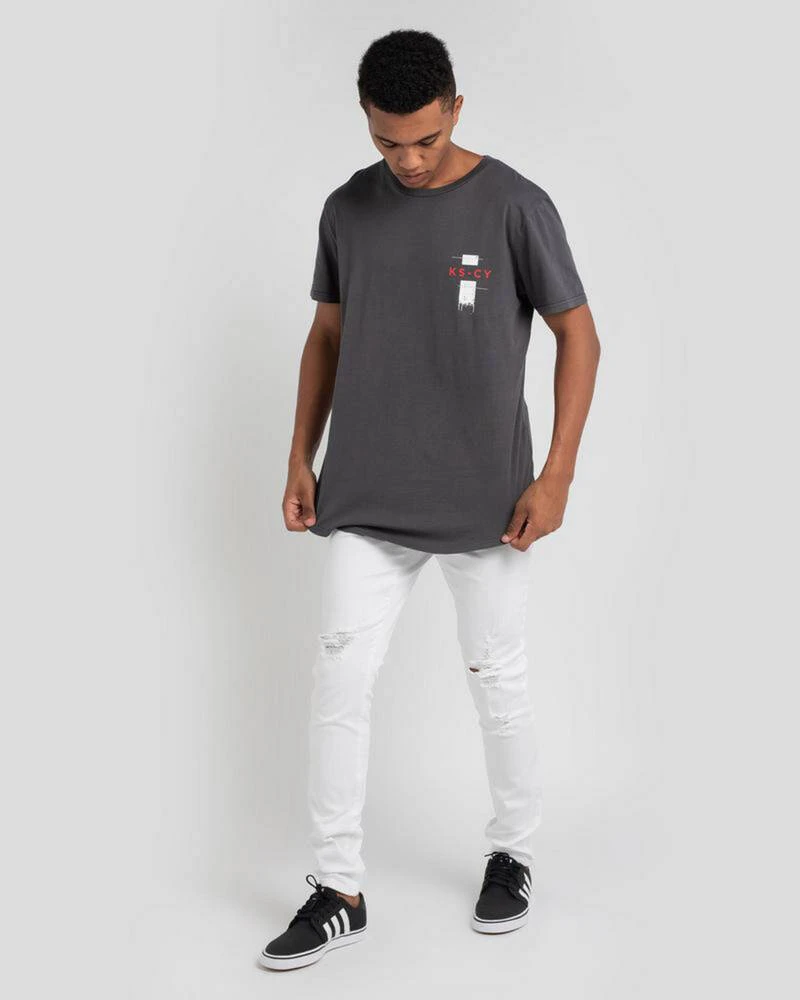 Rival Jeans - Image 5