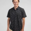 Volcom Hall Pass Shirt