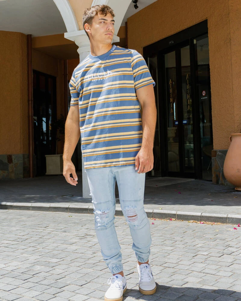 Phantom Pants 2.0 - Image 2