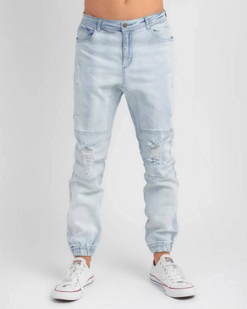 Phantom Pants 2.0 - Image 3