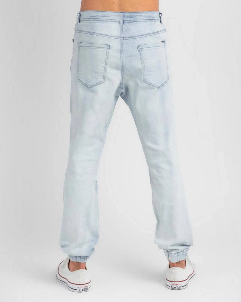 Phantom Pants 2.0 - Image 4