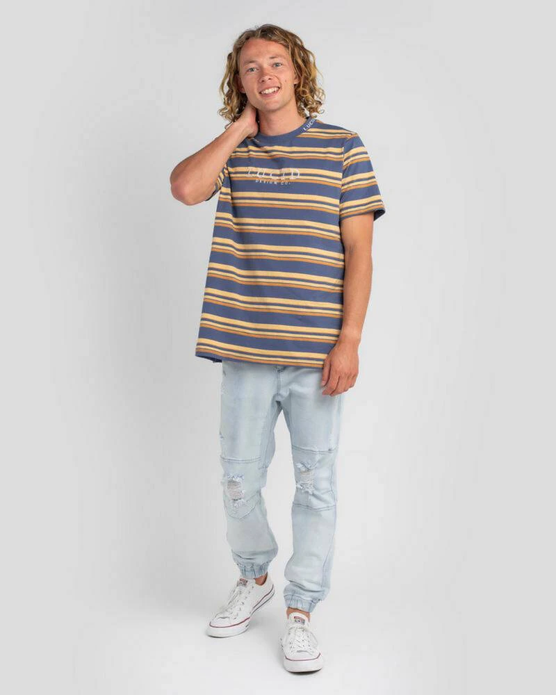 Phantom Pants 2.0 - Image 5