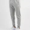 Element Cornell Track Pants