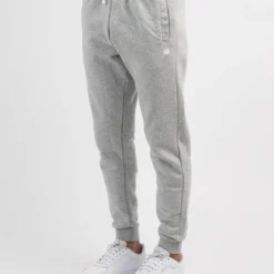 Element Cornell Track Pants