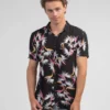 Botanica Short Sleeve Shirt