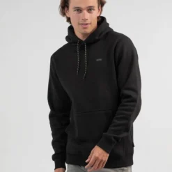 Billabong Shoreline Hoodie