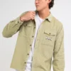 Billabong Bong Days Long Sleeve Shirt