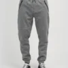 Billabong ADIV Tech Fleece Pants