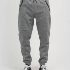 Billabong ADIV Tech Fleece Pants