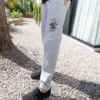 Rip Curl Search Icon Track Pants