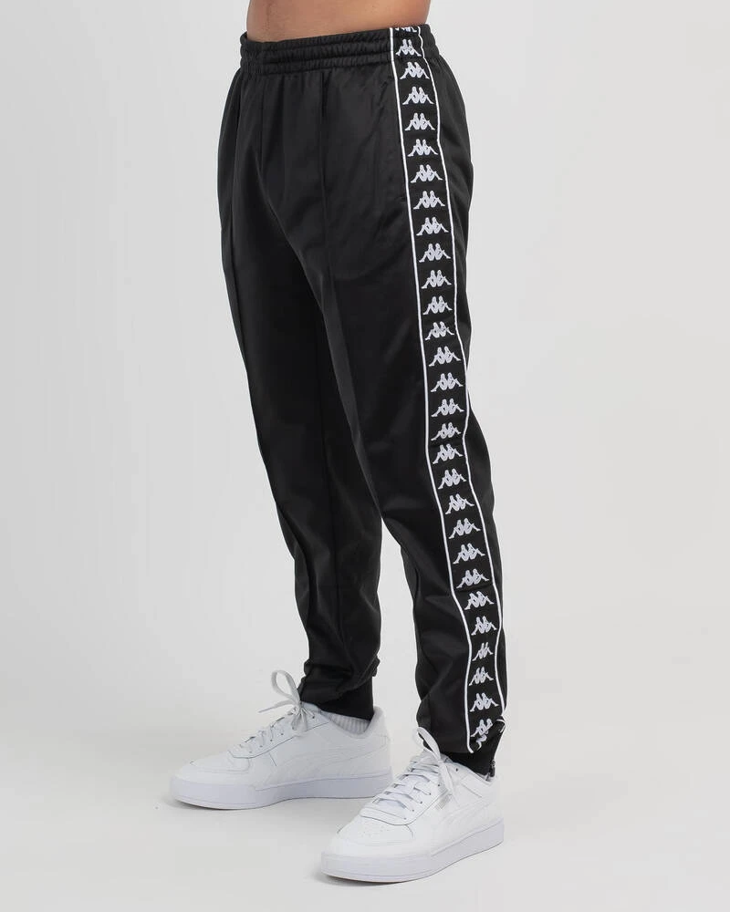 Kappa 222 Banda Rastoria Track Pants