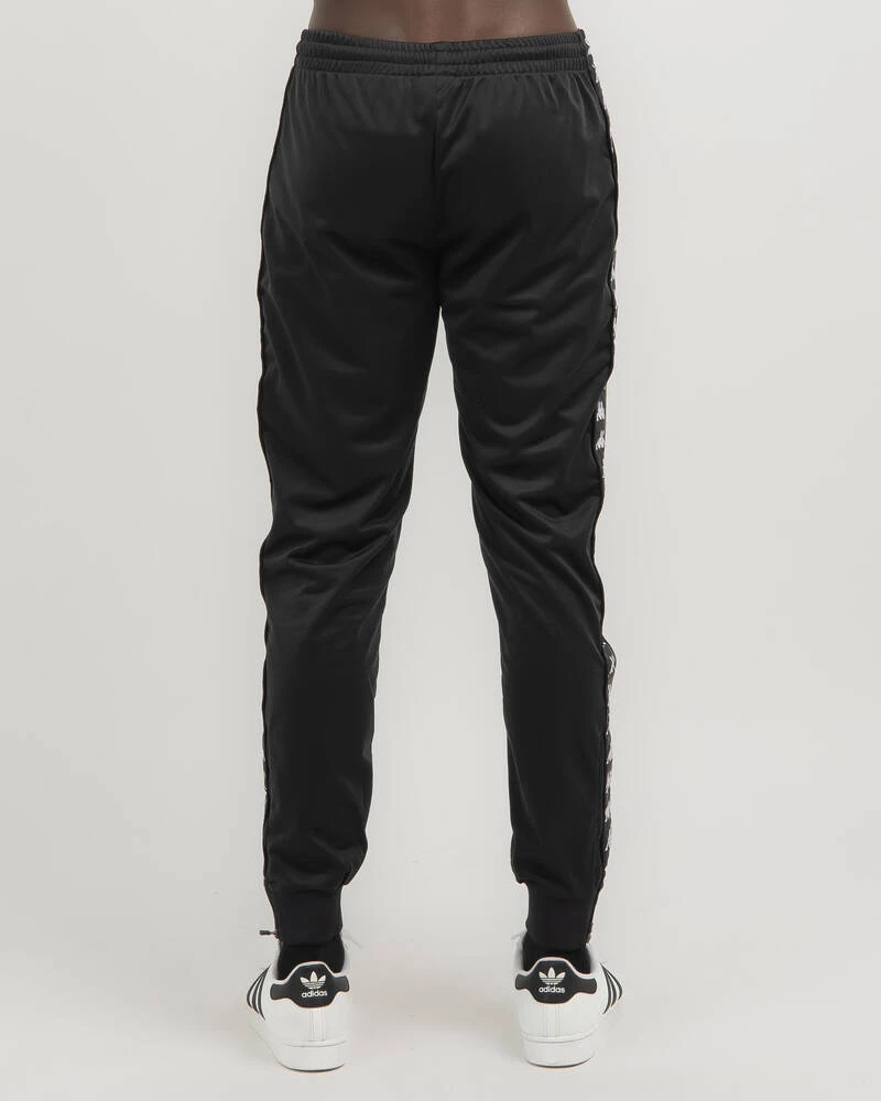 Kappa 222 Banda Rastoria Track Pants - Image 3