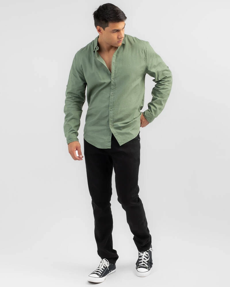 Destruct Jeans - Image 5