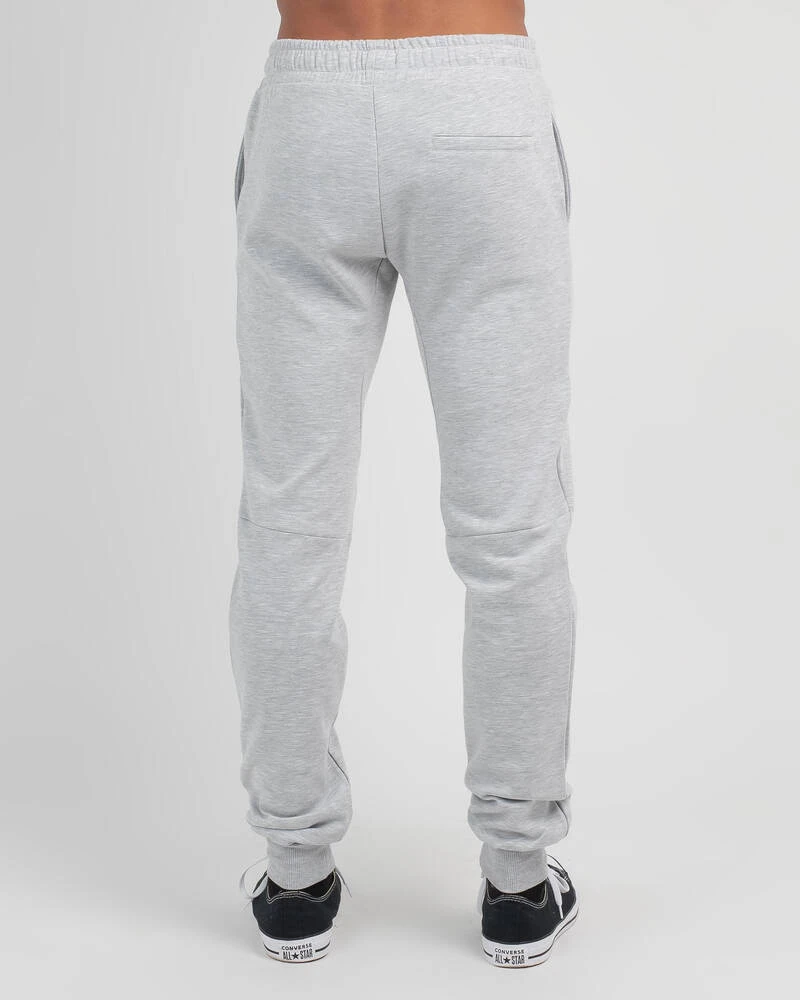 Imitate Track Pants - Image 3
