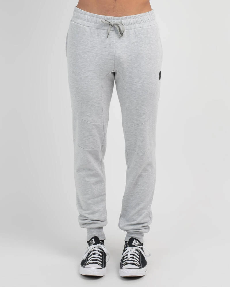 Imitate Track Pants - Image 4