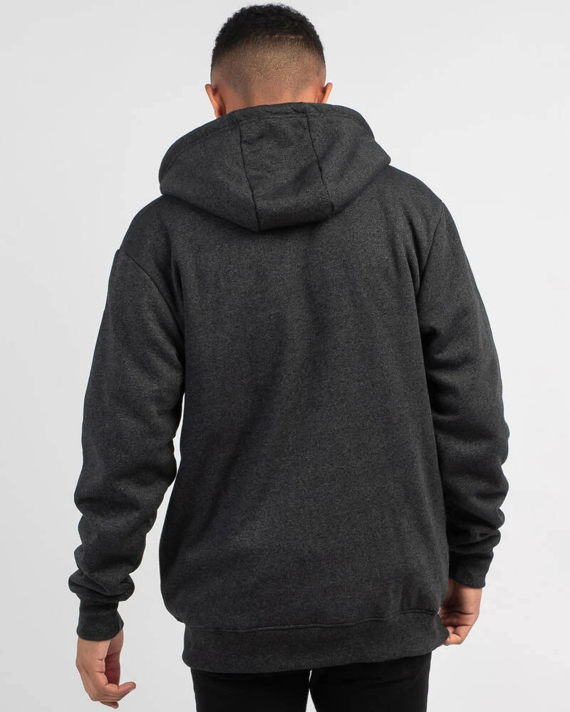 Dexter Devastate Hoodie - Image 3