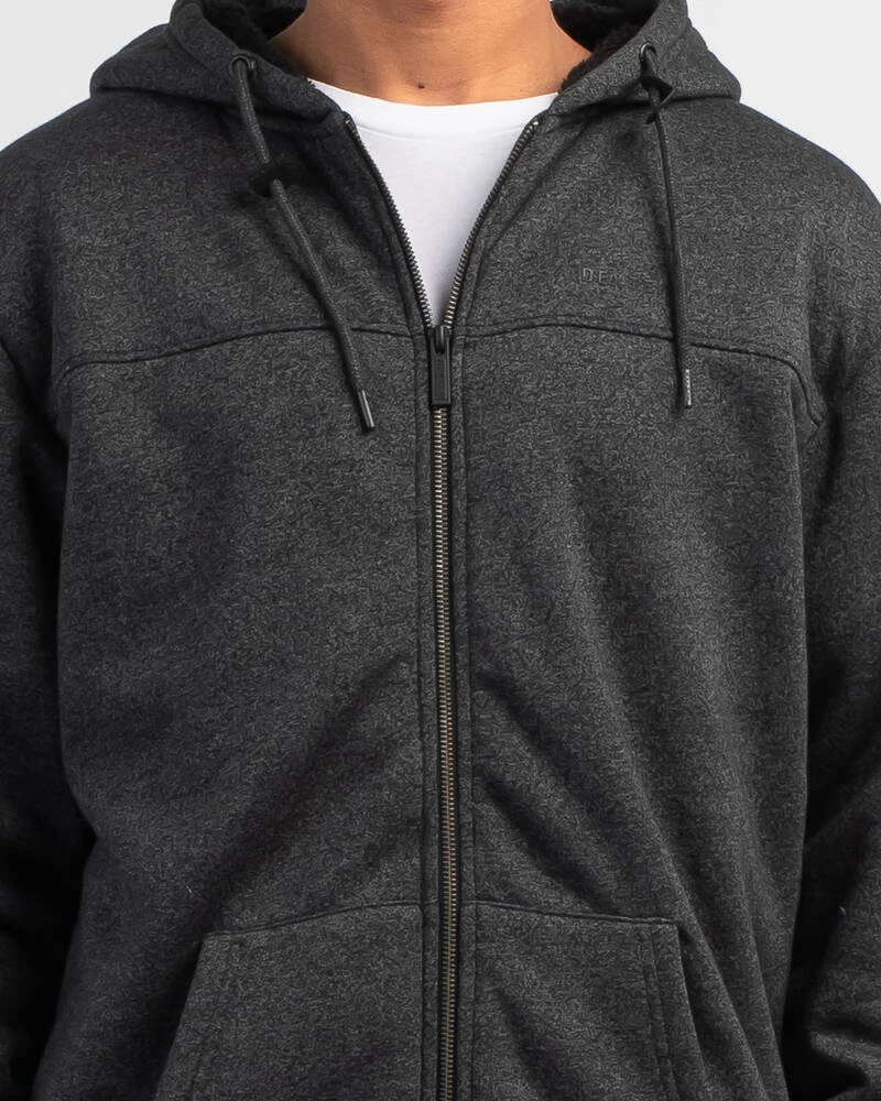 Dexter Devastate Hoodie - Image 4