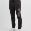 Rip Curl Fade Out Icon Track Pants