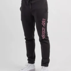 Rip Curl Fade Out Icon Track Pants