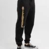 Billabong Lockdown Track Pants