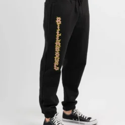Billabong Lockdown Track Pants