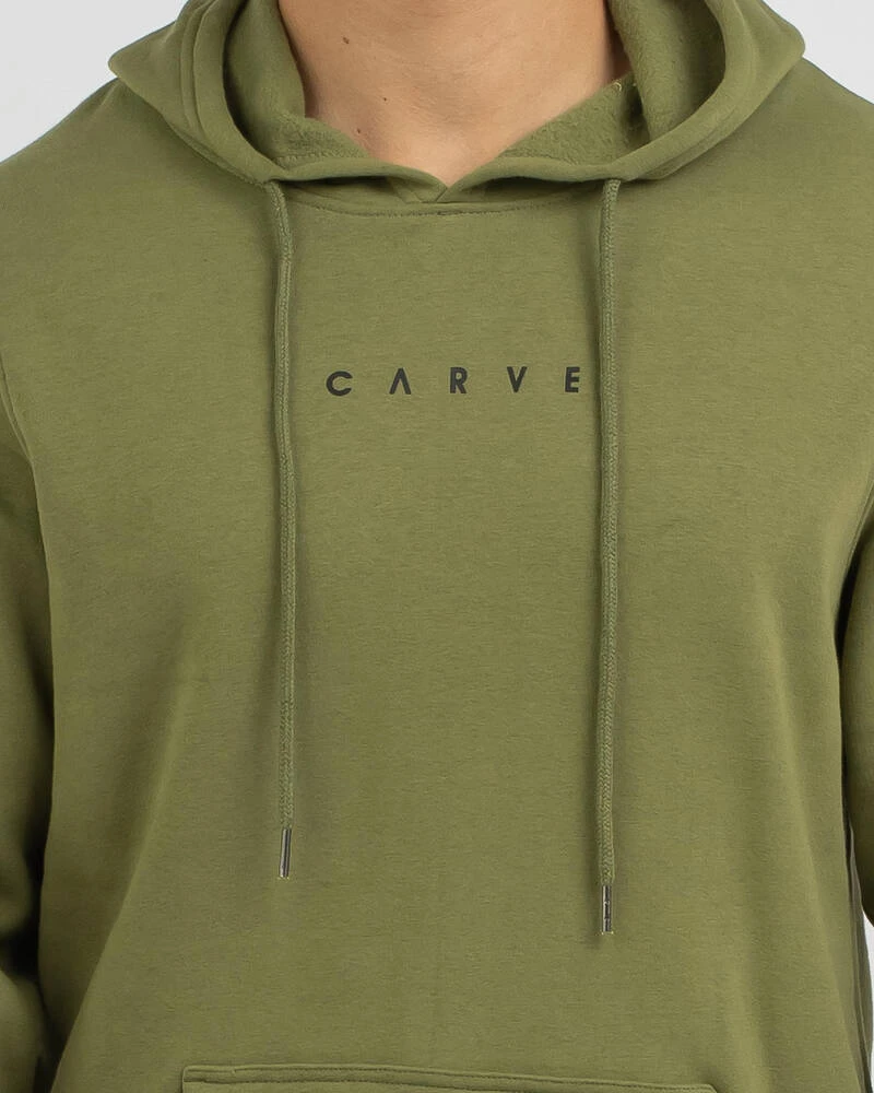 Dark Days Pullover Hoodie - Image 4