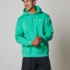 Nike Sportswear Club Hoodie