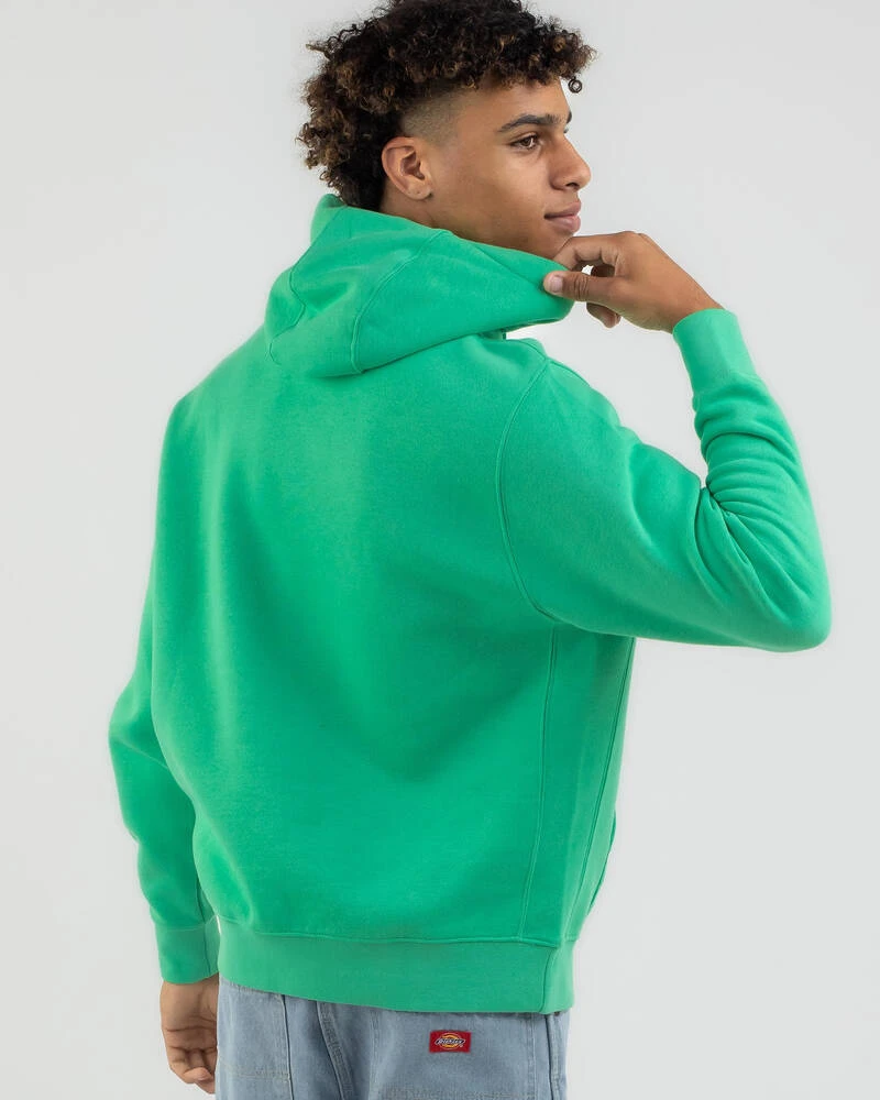 Nike Sportswear Club Hoodie - Image 5