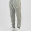 Nike Sportswear Club Fleece Track Pants