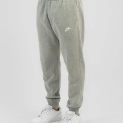 Nike Sportswear Club Fleece Track Pants