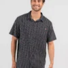 Palmer Short Sleeve Shirt