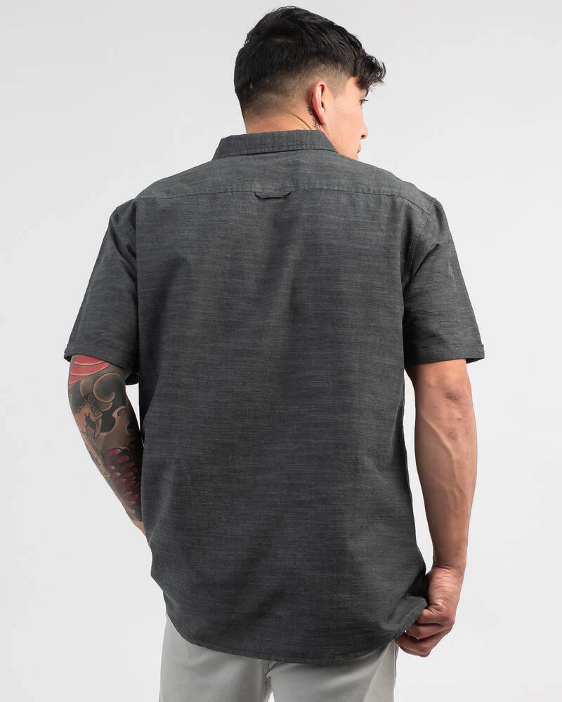 Virtues Short Sleeved Shirt - Image 3