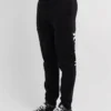 HURLEY One And Only Fleece Track Pants